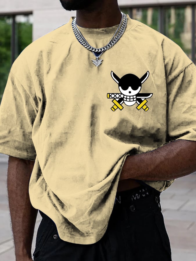 One Piece Action Anime Zoro Pr - огляд і ціна Zoro Anime Merchandise