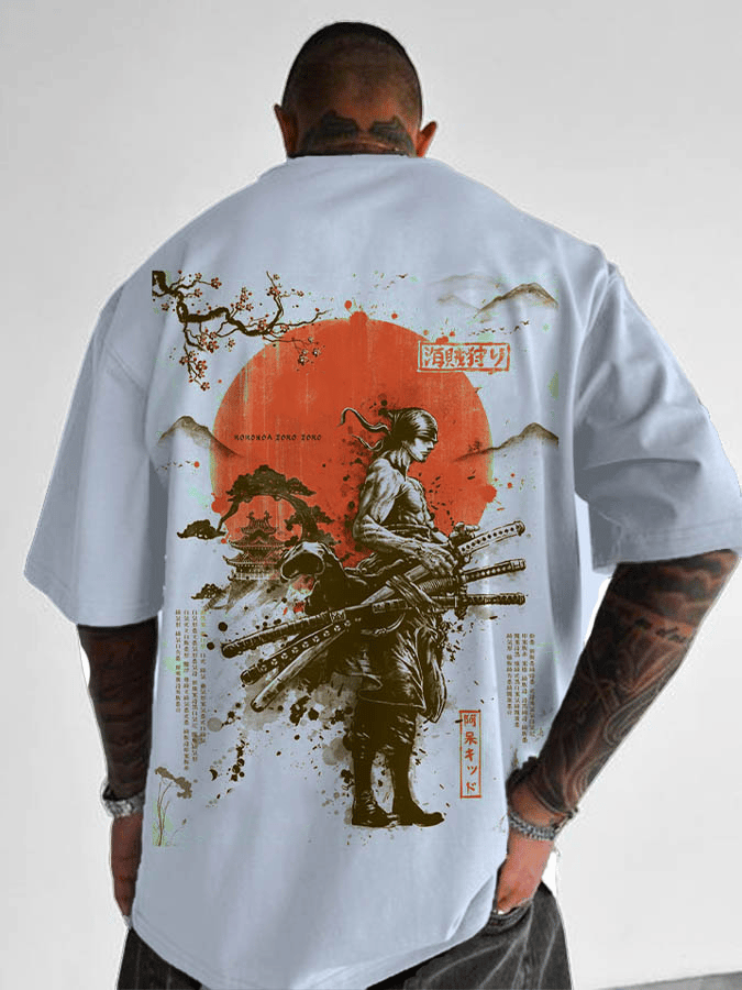 One Piece Action Anime Zoro Pr - огляд і ціна Zoro Anime Merchandise