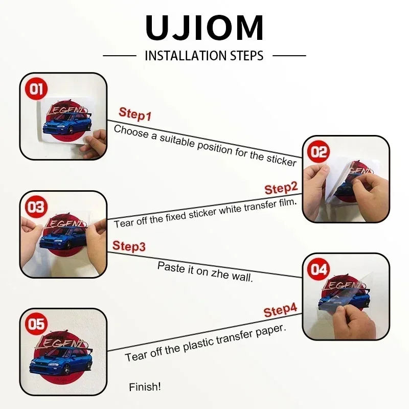 UJIOM Kawaii Frieren Catgirl W - огляд і ціна Popular Anime Merchandise