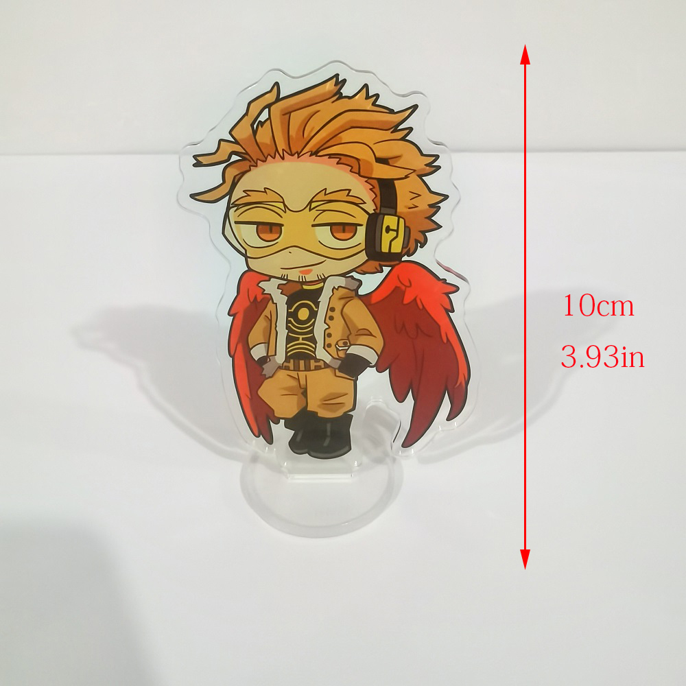 Popular Anime My Hero Academia - огляд і ціна Popular Anime Merchandise