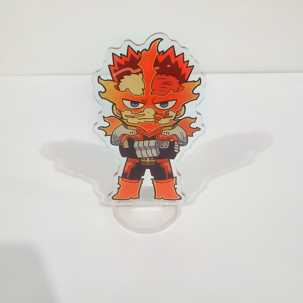 Popular Anime My Hero Academia - огляд і ціна Popular Anime Merchandise