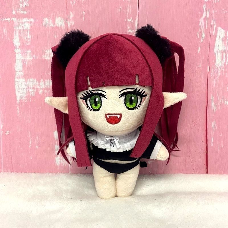 Cute My Dress-Up Darling Marin - огляд і ціна Anime Merchandise Plush Toys