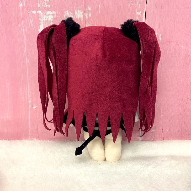 Cute My Dress-Up Darling Marin - огляд і ціна Anime Merchandise Plush Toys