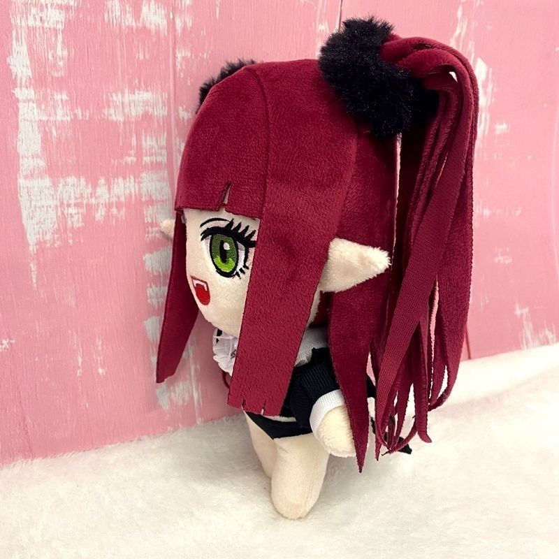Cute My Dress-Up Darling Marin - огляд і ціна Anime Merchandise Plush Toys