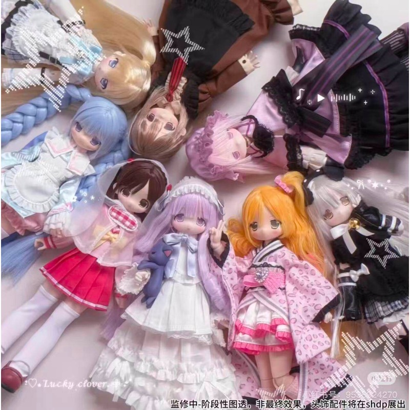 Original Saotome Declaration 1 - огляд і ціна Figure Display Box