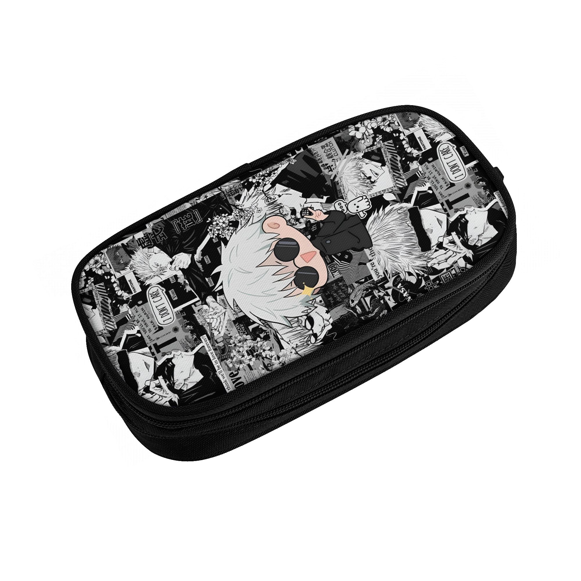 Custom J-Jujutsus K-Kaisens Pe - огляд і ціна Manga Storage Box