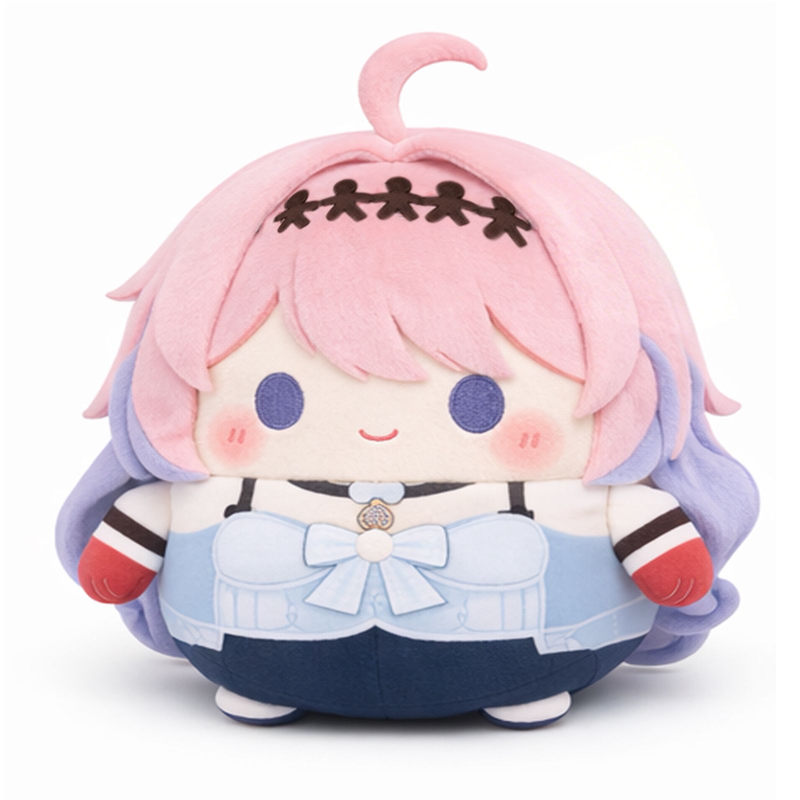 Anime Wuthering Waves Phoebe A - огляд і ціна Anime Merchandise Plush Toys