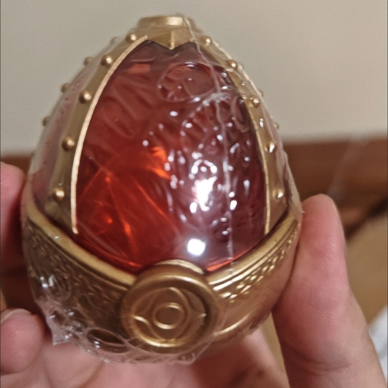 Genuine Bushiroad Pg Puella Ma - огляд і ціна Manga Storage Box