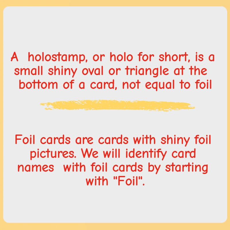 ”Cyclonic Rift“ TCG Cards M Pr - огляд і ціна Themed Playing Card