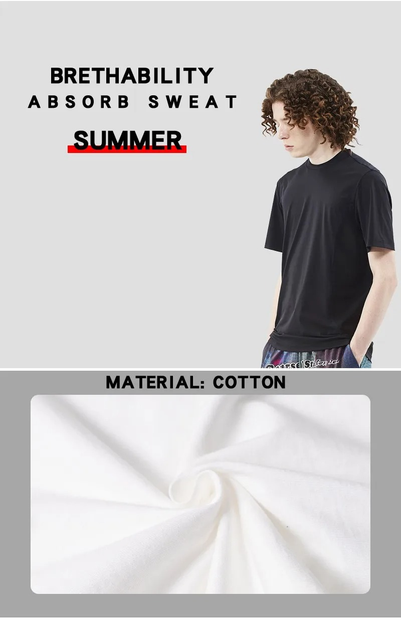 Fashion Anime Character Graphi - огляд і ціна Popular Anime Merchandise