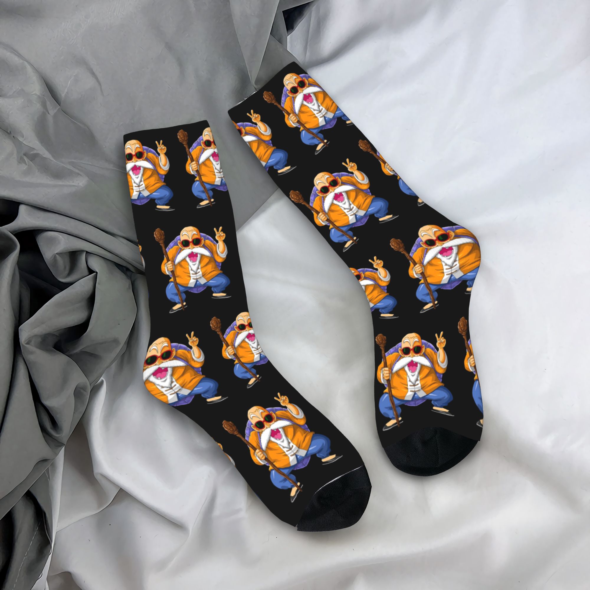 D-Dragon-Ball-L DragonBallZ RO - огляд і ціна Anime Merch Ideas