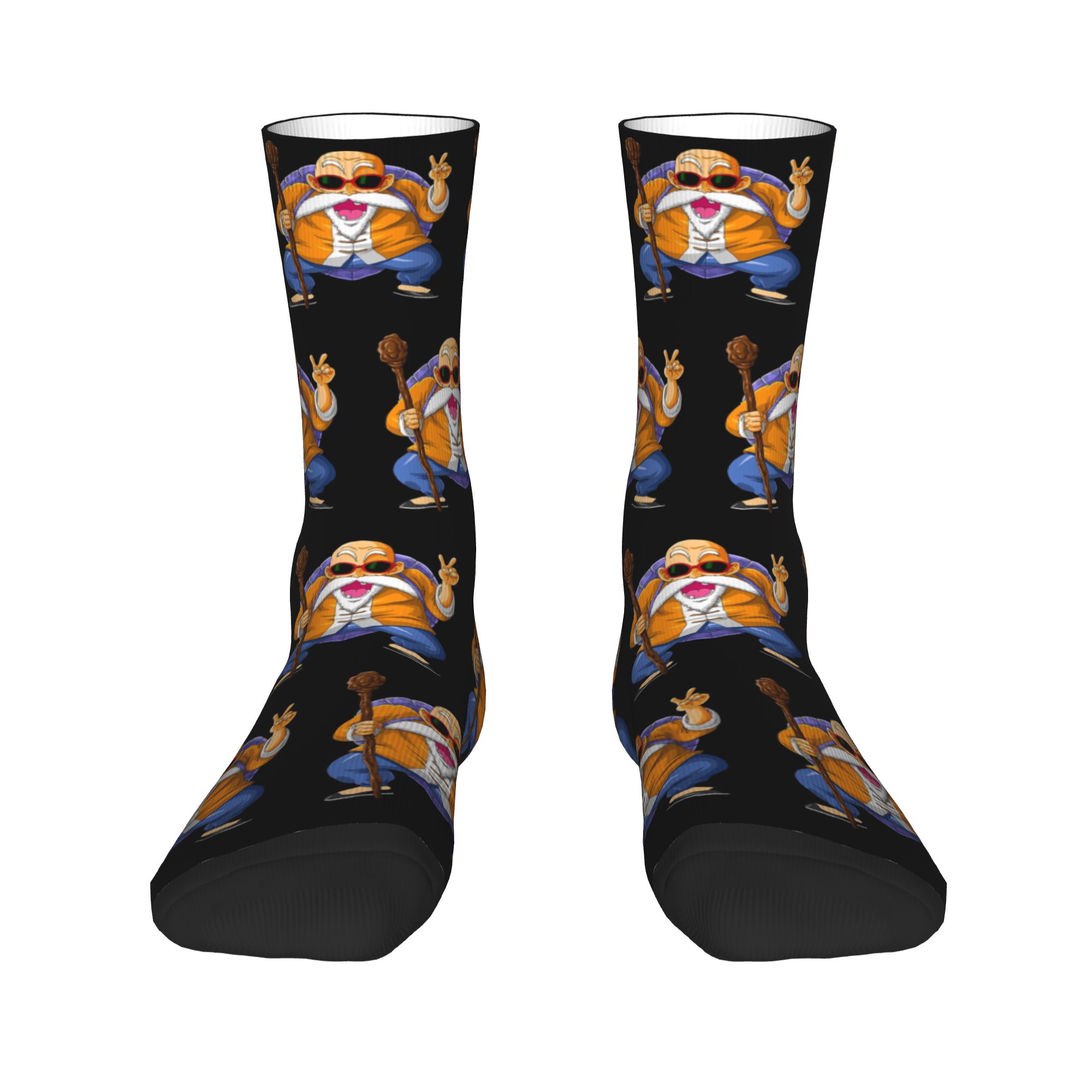 D-Dragon-Ball-L DragonBallZ RO - огляд і ціна Anime Merch Ideas
