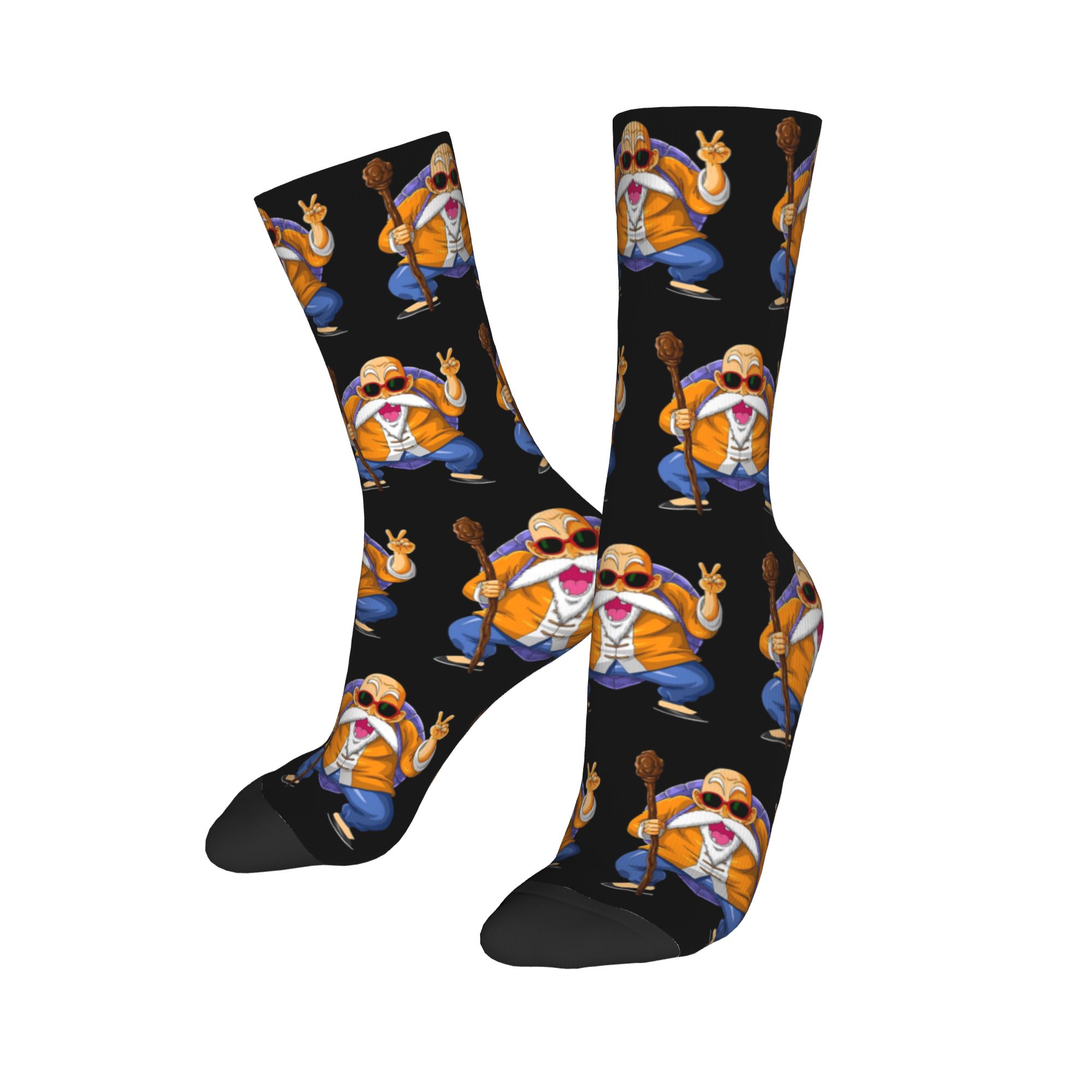 D-Dragon-Ball-L DragonBallZ RO - огляд і ціна Anime Merch Ideas