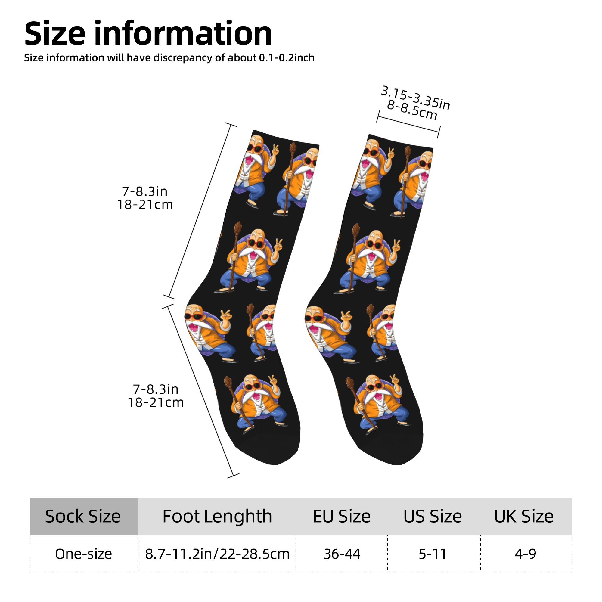 D-Dragon-Ball-L DragonBallZ RO - огляд і ціна Anime Merch Ideas