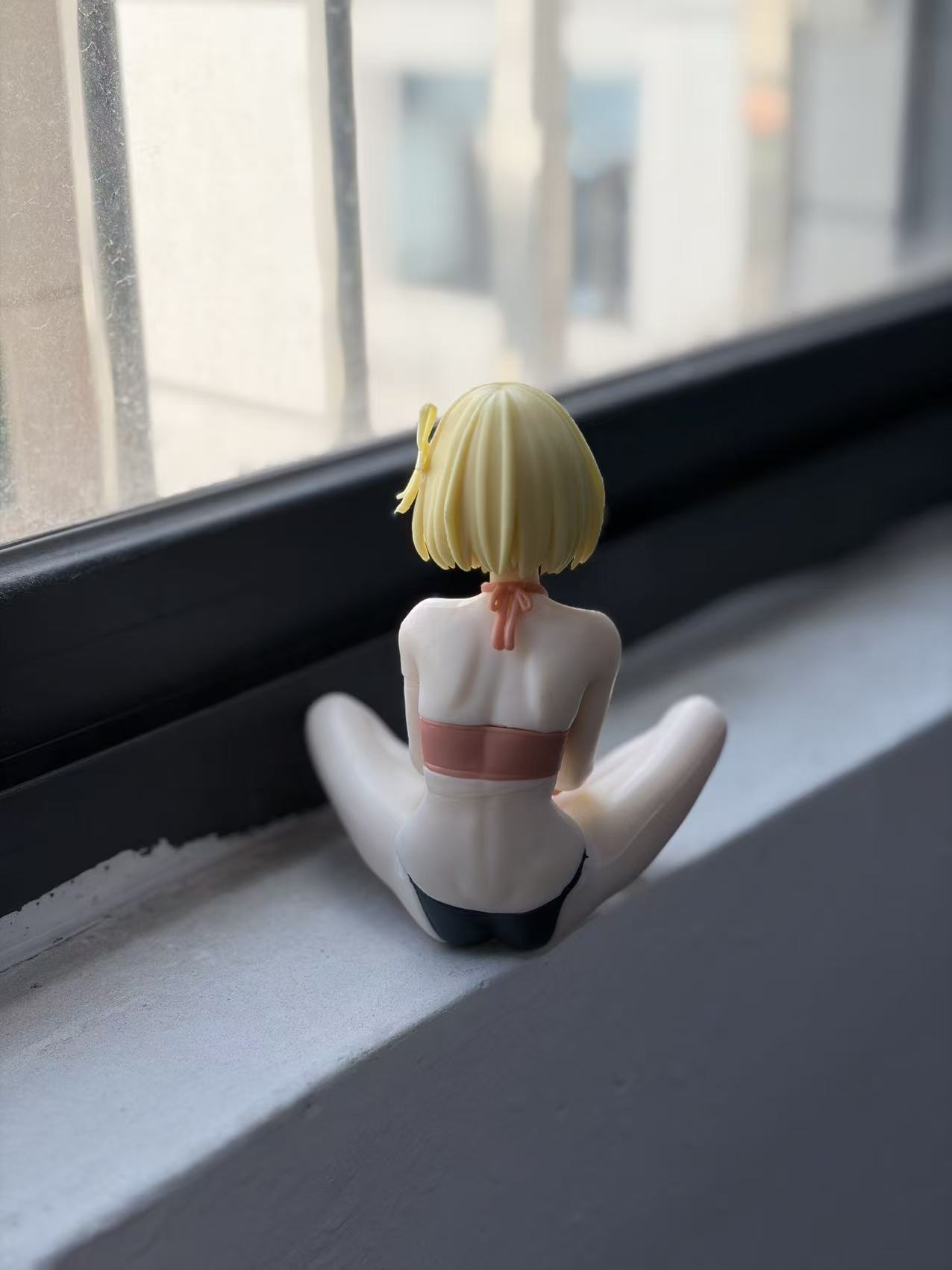 Swimsuit Chisato Nishikig Anim - огляд і ціна Popular Anime Merchandise