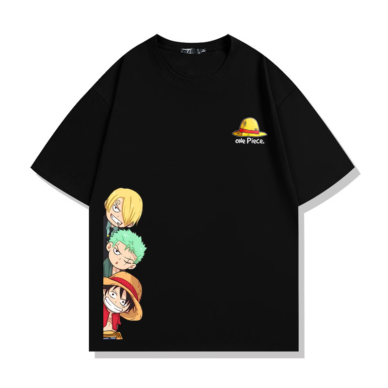 One Piece Straw Hat Pirates Un - огляд і ціна Popular Anime Merchandise