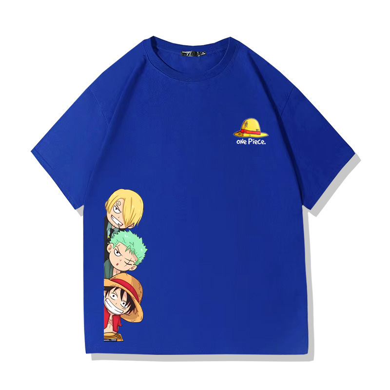One Piece Straw Hat Pirates Un - огляд і ціна Popular Anime Merchandise