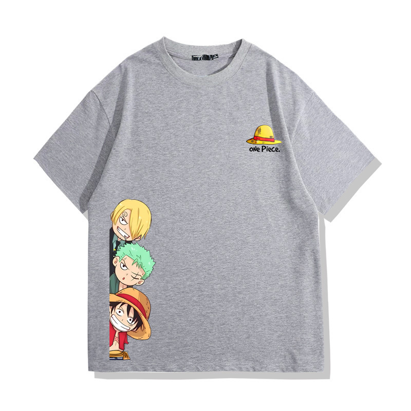 One Piece Straw Hat Pirates Un - огляд і ціна Popular Anime Merchandise
